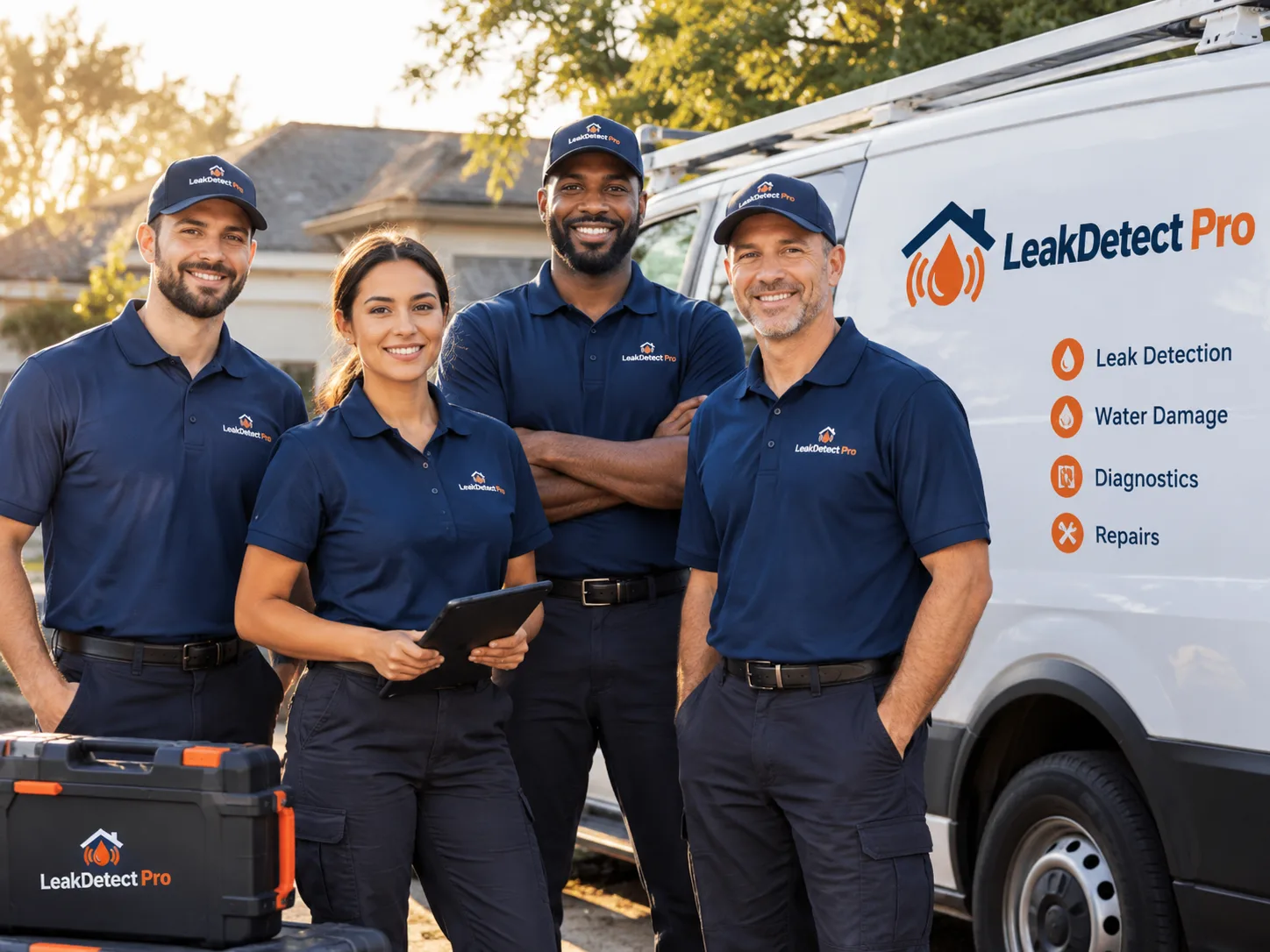 Roof Repair company in Clermont, IA